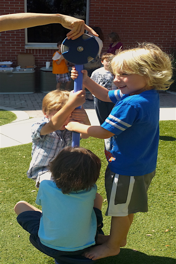 Autism Resources Spring Forward for Autism