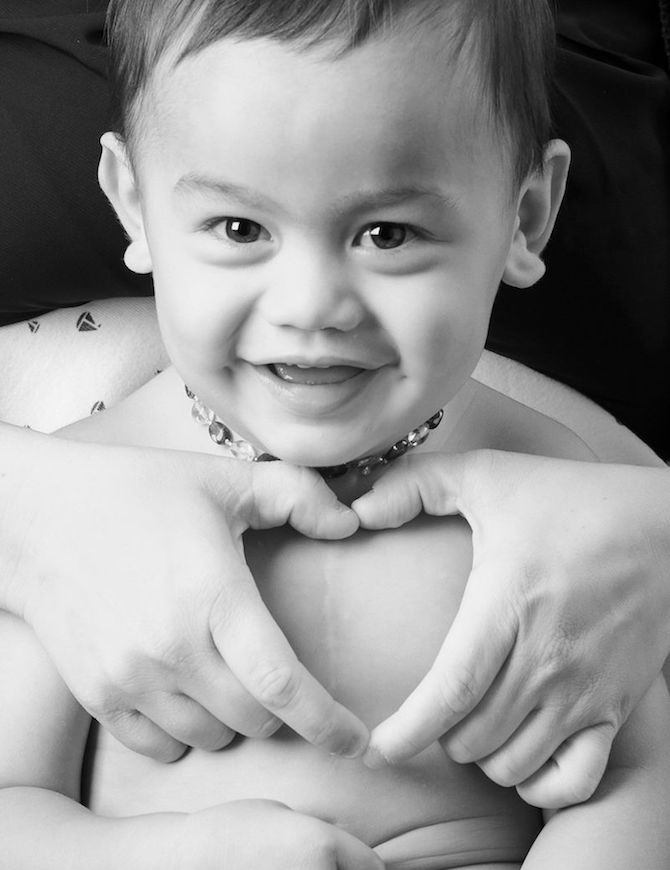 Grant Program Spring Forward for Autism