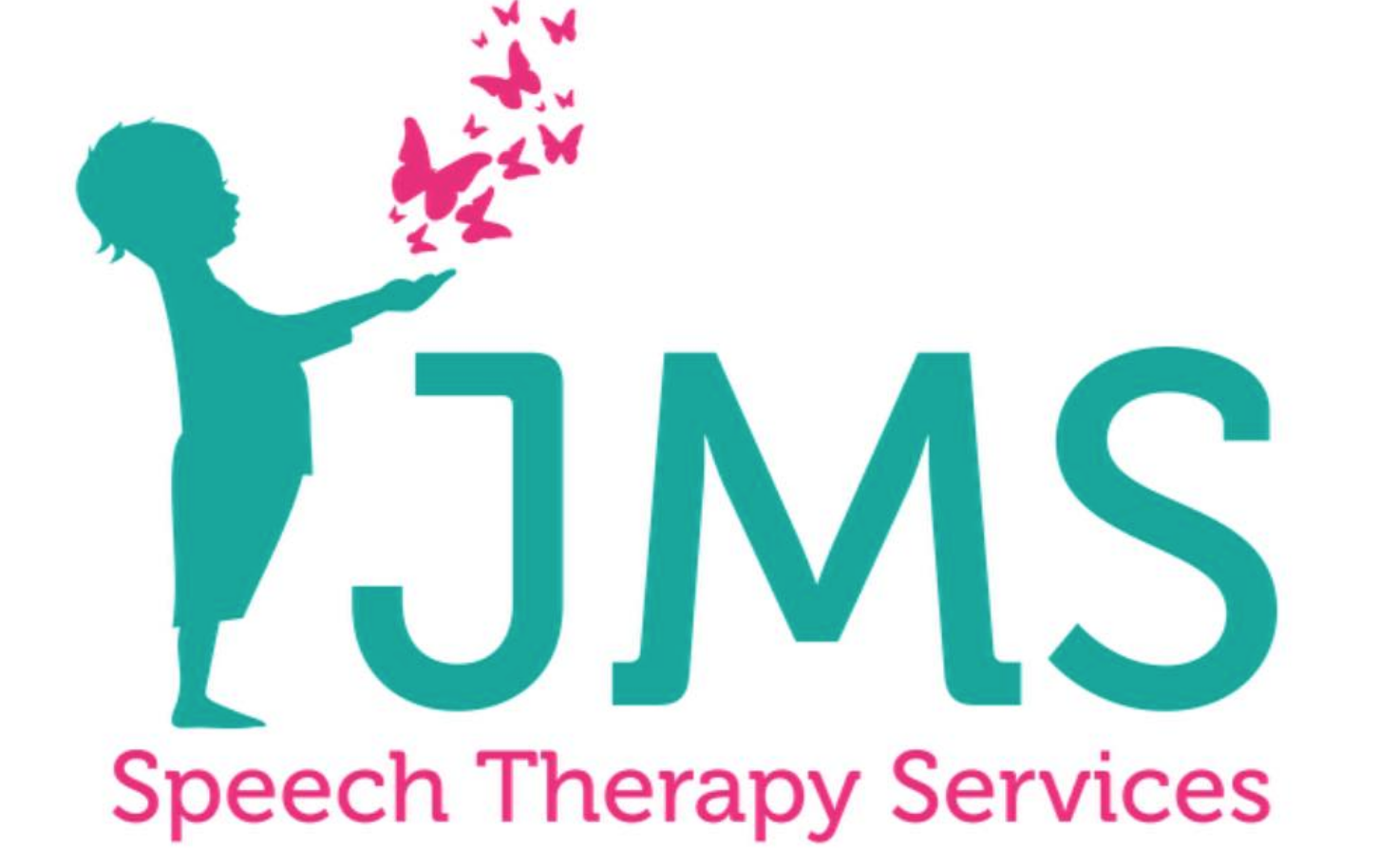 Autism Resources Spring Forward for Autism