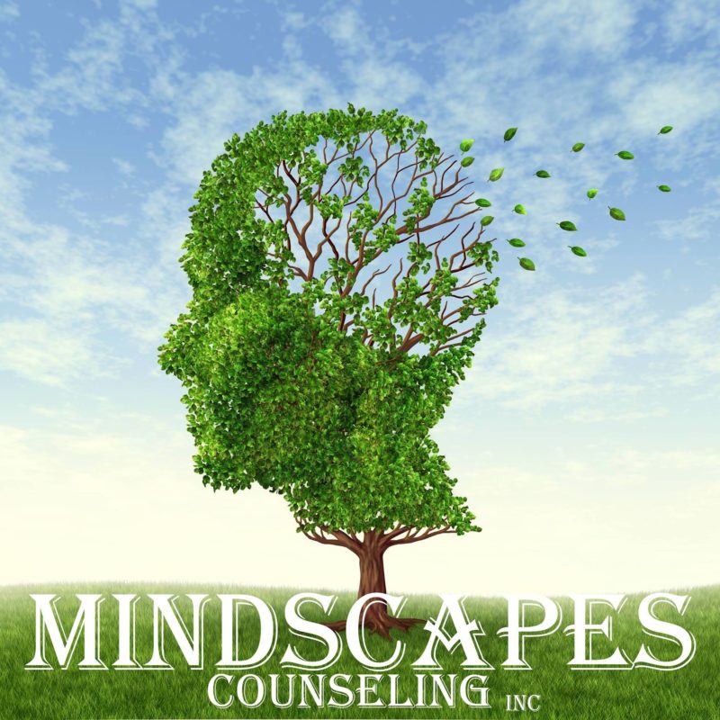 Autism Resources Spring Forward for Autism