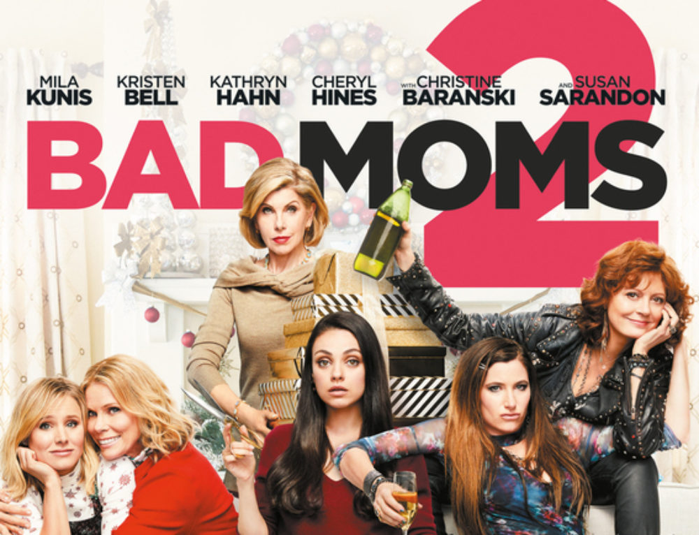 Gala 2019 Save the Date! Spring Forward for Autism