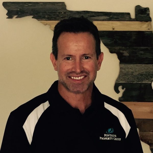 Our Team Spring Forward for Autism