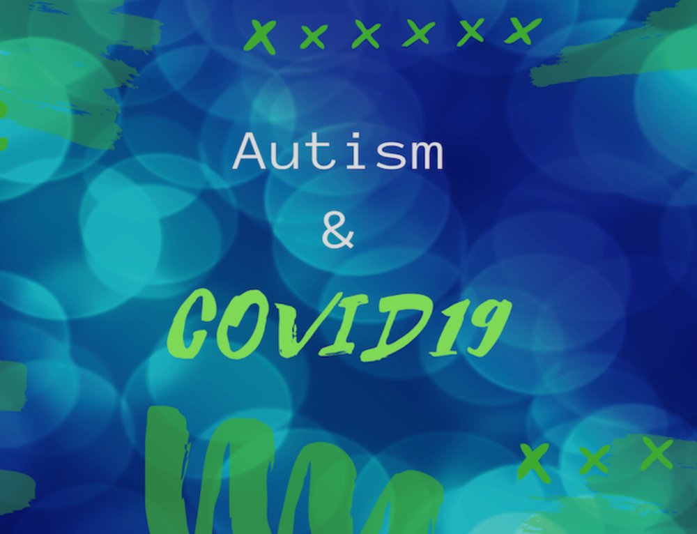 Brevard Autism Fundraising Event Spring Forward for Autism